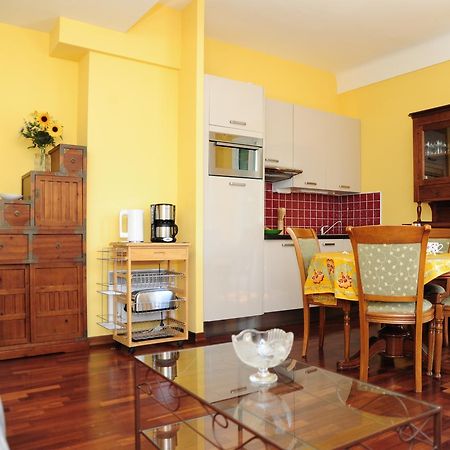 Suite ST Geneviève Five stars holiday house Nizza Esterno foto