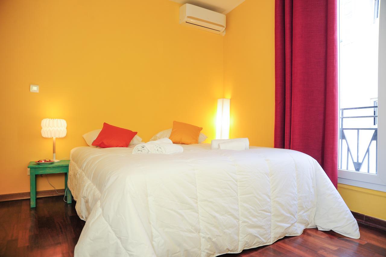 Suite ST Geneviève Five stars holiday house Nizza Esterno foto